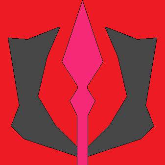 Daemon's Lance