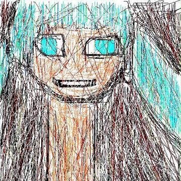 初音ミク