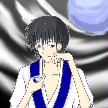 海の日