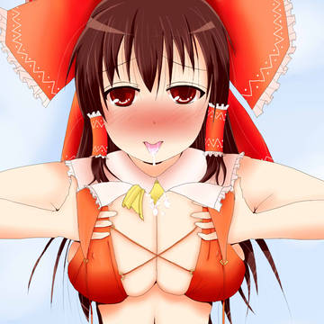 よだれ