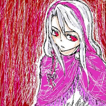 エレフ