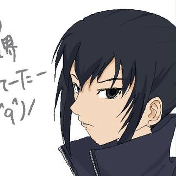 飽きちゃった