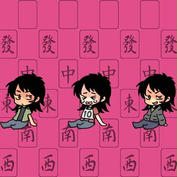 kaiiiiji・∀・