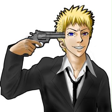 無題