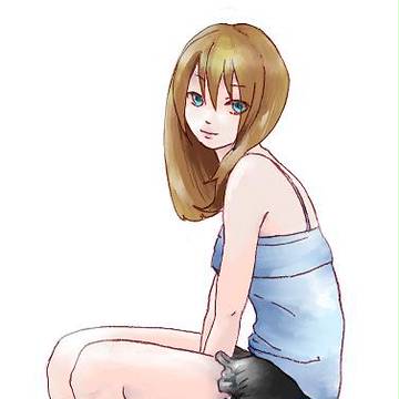 無題
