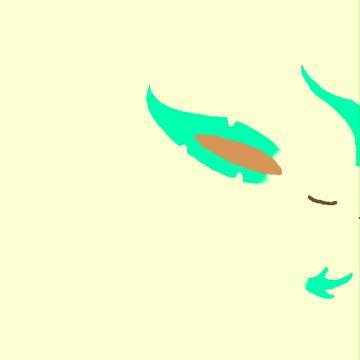 りーふぃあ