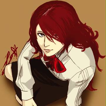 美鶴