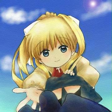 今度は一緒に