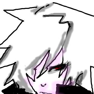 どろつい挑戦２