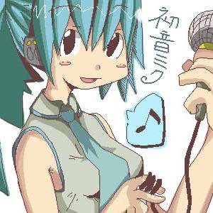 練習絵2