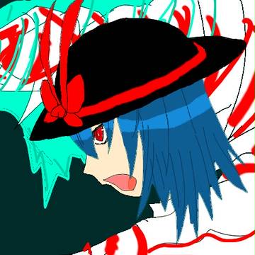 ドリル的な何か