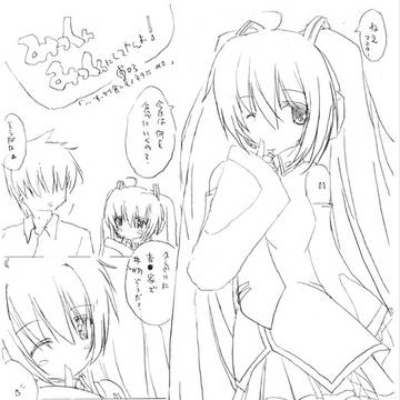 ミクまんが_03