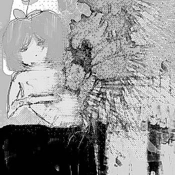 ＾＾