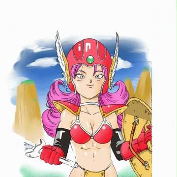 習作