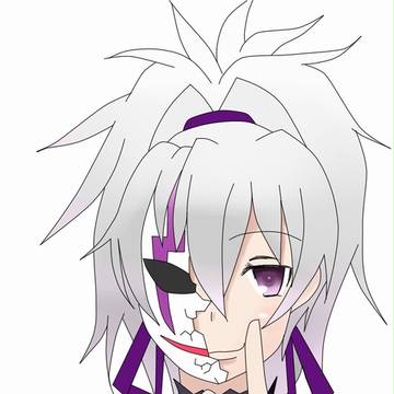 ふにふに