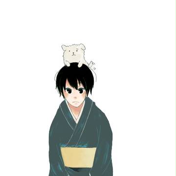 SEIZA☆