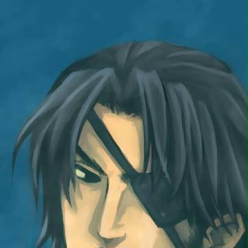 落書き