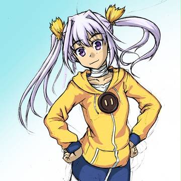 幸子