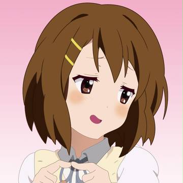 唯たんぺろぺろしたい
