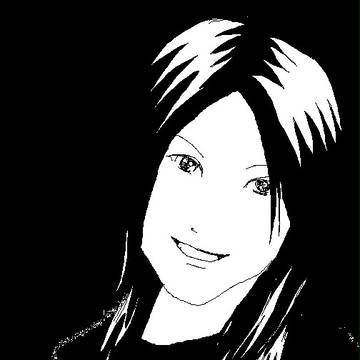 ケリーチャンさん