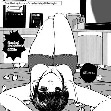 Nouvo NIghts R - Page 2