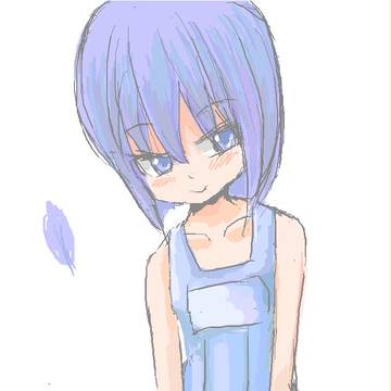 ぺたーん