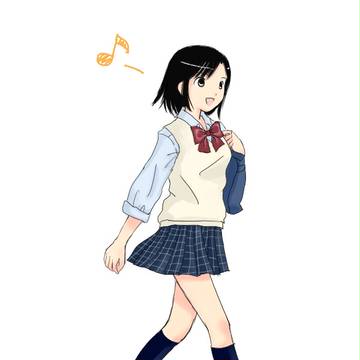 元気