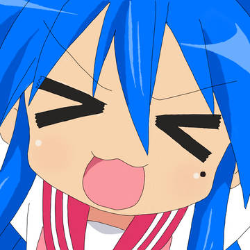 せっかくなので塗ってみた