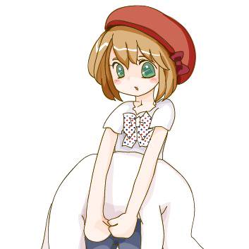 トロ子