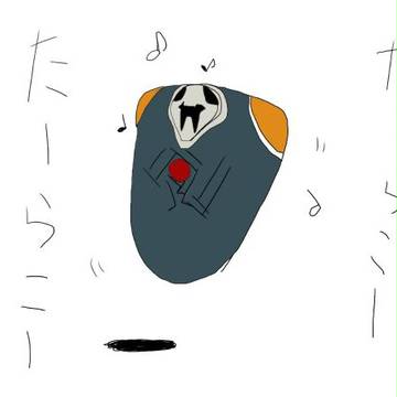新劇場版：Ｑｐ