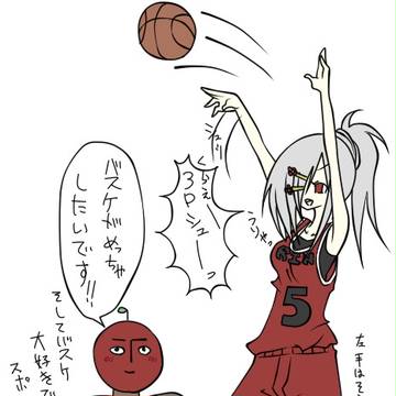 夢と魔法の国へ