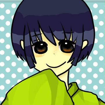 菊さん