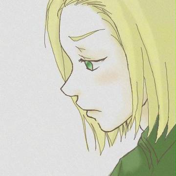 ポー