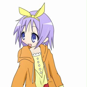 つかさまつり