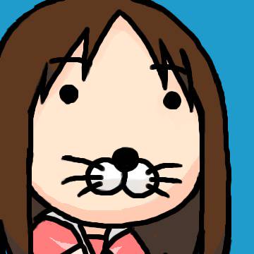 ぼのぼの
