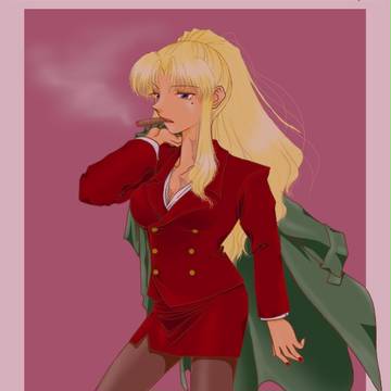 Balalaika