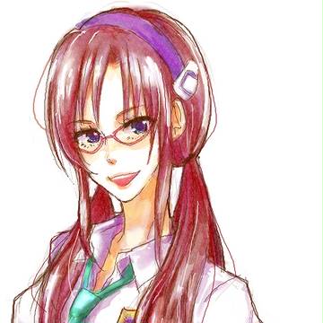 まきなみ