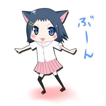 池田ァ！