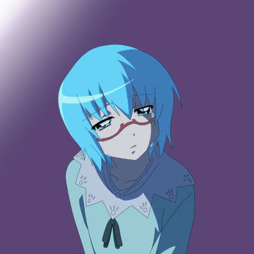 タバサ