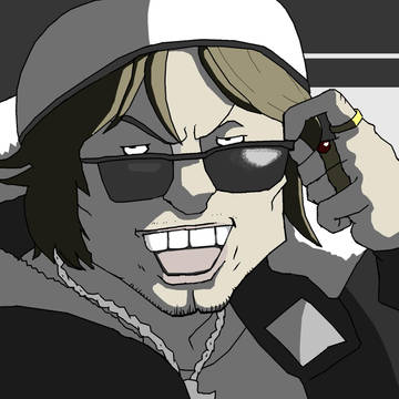 ／オネエサアァァァン＼
