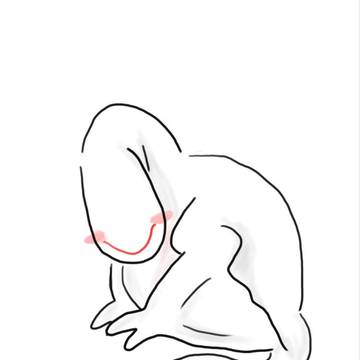 フルフル