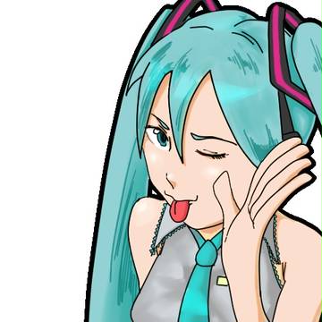 ごめんなsorry