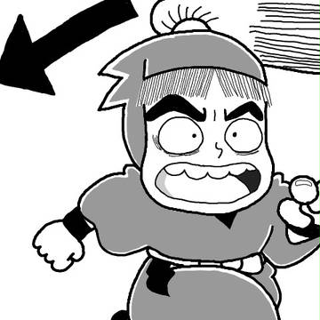 さ★もーん