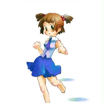 てすと