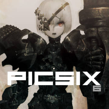 PICSIX