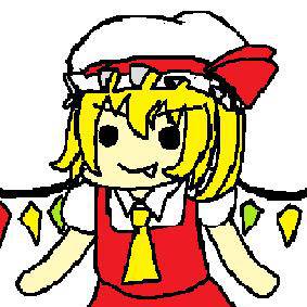 フランちゃん