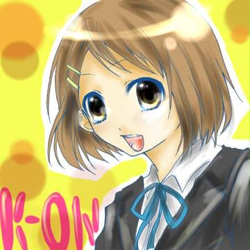 ゆいたんかわいいよ萌え～