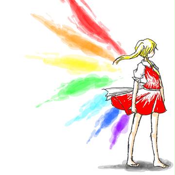 いもうとさまその12