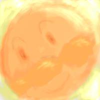 飛んでくる奴