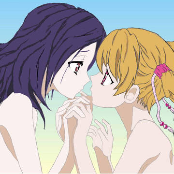 ラブせつ